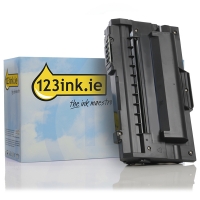 Ricoh type BP22 (402430) black toner (123ink version) 402430C 074819