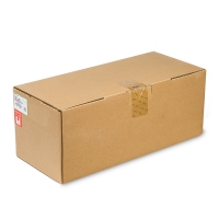 Ricoh type D1272110 drum (original) D1272110 073714
