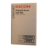 Ricoh type HQ40L master unit 2-pack (original Ricoh)