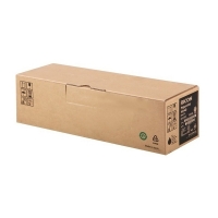 Ricoh type HQ40 black ink cartridge 5-pack (original) 817225 893188 074766