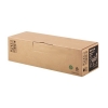 Ricoh type HQ40 black ink cartridge 5-pack (original Ricoh) 074766 - 1