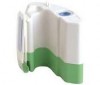 Ricoh type H C cyan toner (original) 074238 - 1