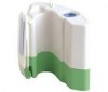 Ricoh type H C cyan toner (original Ricoh) 074238 - 1