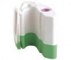 Ricoh type H M magenta toner (original) 074240 - 1
