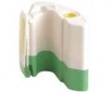 Ricoh type H Y yellow toner (original) 074242 - 1