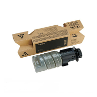 Ricoh type IM C320F black toner (original Ricoh) 842656 602544