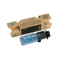Ricoh type IM C320F cyan toner (original Ricoh) 842657 602546