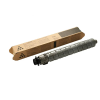 Ricoh type IP C8500 black toner (original Ricoh) 066882