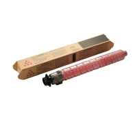 Ricoh type IP C8500 magenta toner (original Ricoh) 066886
