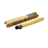 Ricoh type IP C8500 yellow toner (original Ricoh) 066888 - 1