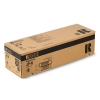 Ricoh type JP6 black ink cartridge (original Ricoh)