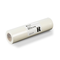 Ricoh type JP7 colour master unit (original) 817562 074648
