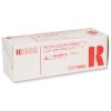 Ricoh type J M magenta toner (original) 074248 - 1