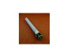 Ricoh type K1 BK black toner (original Ricoh) 074252 - 1