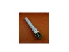 Ricoh type K1 BK black toner (original Ricoh) 074252 - 1
