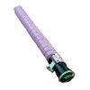 Ricoh type K1 M magenta toner (original) 074256 - 1