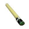 Ricoh type K1 Y yellow toner (original Ricoh) 074258 - 1