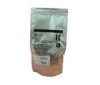 Ricoh type K BK black developer (original Ricoh) 074480 - 1