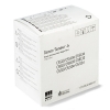 Ricoh type L1 BK black toner (original Ricoh) 074260 - 1
