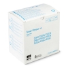 Ricoh type L1 C cyan toner (original Ricoh) 074262 - 1