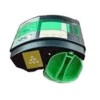 Ricoh type L1 Y yellow toner (original Ricoh) 074266