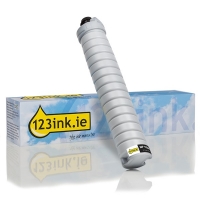 Ricoh type MP 1350E black toner (123ink version) 828295C 840005C 074829