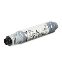 Ricoh type MP 2500 black toner (original Ricoh) 074956