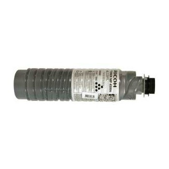 Ricoh type MP 4500E black toner (original) 840041 841347 841348 842077 842239 074970 - 1