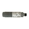 Ricoh type MP 4500E black toner (original)