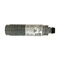Ricoh type MP 4500E black toner (original Ricoh) 074970