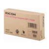 Ricoh type MP C1500 M magenta gel toner (original Ricoh) 074824 - 1