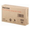 Ricoh type MP C1500 Y yellow gel toner (original Ricoh)