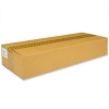 Ricoh type MP C2500/3000 waste toner bottle (original Ricoh) 074942 - 1
