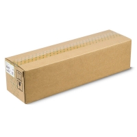 Ricoh type MP C2800 black developer (original) D0293015 073596