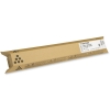 Ricoh type MP C3000E black toner (original Ricoh)