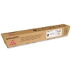 Ricoh type MP C3000E magenta toner (original Ricoh)
