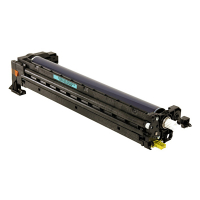 Ricoh type MP C3001 / C3501 colour drum (original) D0892251 067106