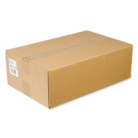 Ricoh type MP C300 waste toner collector (original) M022-6400 073702