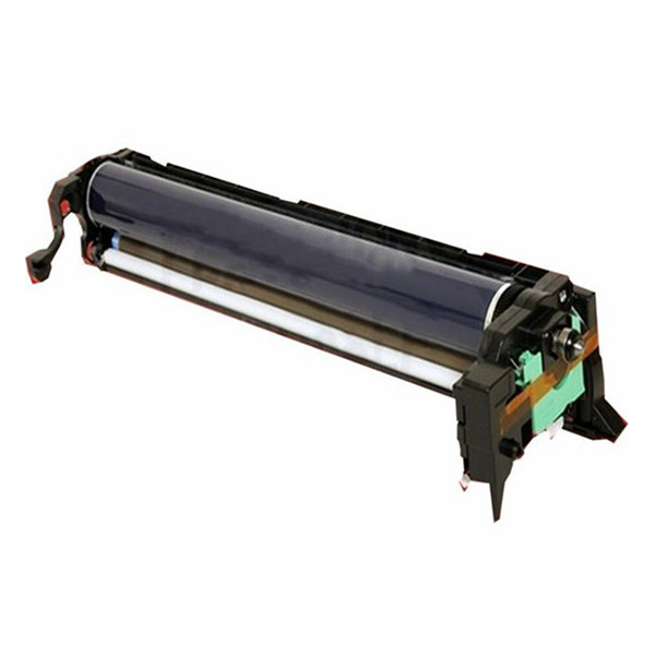 Ricoh type MP C3501 (D0892250) drum (original Ricoh) D0892250 073726 - 1