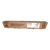Ricoh type MP C4500E black toner (original) 842034 888608 074846