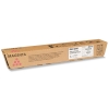 Ricoh type MP C4500E magenta toner (original Ricoh) 074850 - 1
