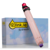 Ricoh type MP C5501E / MP C5000E magenta toner (123ink version) 073981 - 1