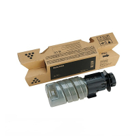 Ricoh type M C320FW black toner (original Ricoh) 842710 602552