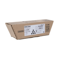 Ricoh type M C320FW black toner (original Ricoh) 602552