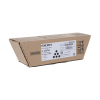 Ricoh type M C320FW black toner (original Ricoh) 602552 - 1