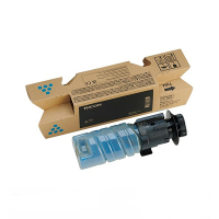 Ricoh type M C320FW cyan toner (original Ricoh) 842711 602554