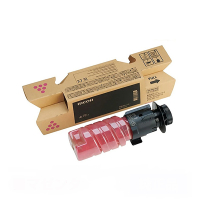 Ricoh type M C320FW magenta toner (original Ricoh) 842712 602556