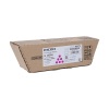 Ricoh type M C320FW magenta toner (original Ricoh) 602556 - 1