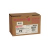 Ricoh type P2 M magenta toner (original)