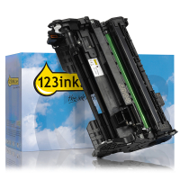 Ricoh type P 501 drum (123ink version) 418094C 419095C 602347